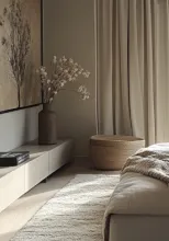 форматы